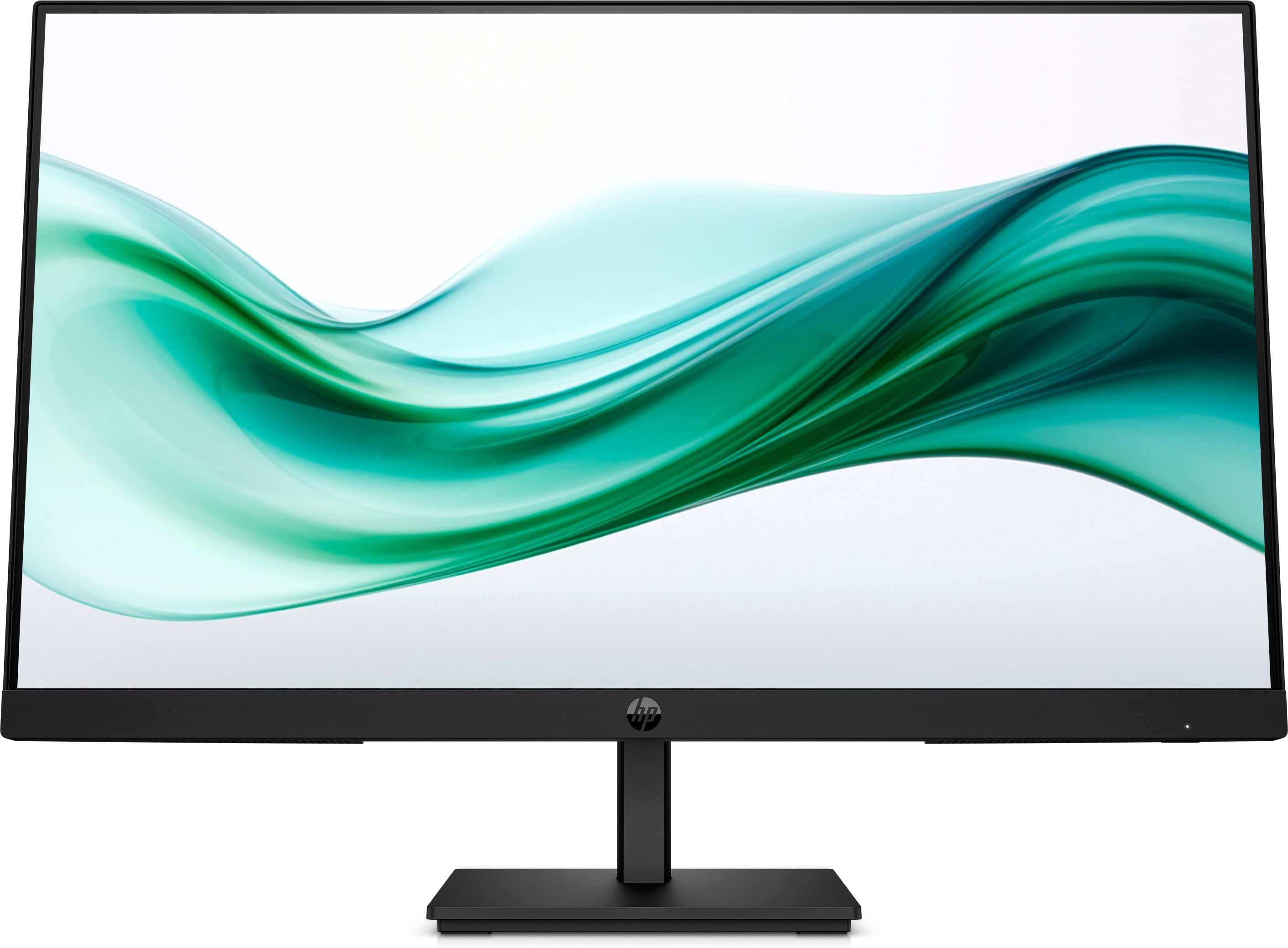 HP Series 3 Pro Monitor serie 3 Pro FHD da 238" 324pv