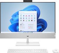 Pavilion PC All-in-One 27-ca0101ng 27 pollici