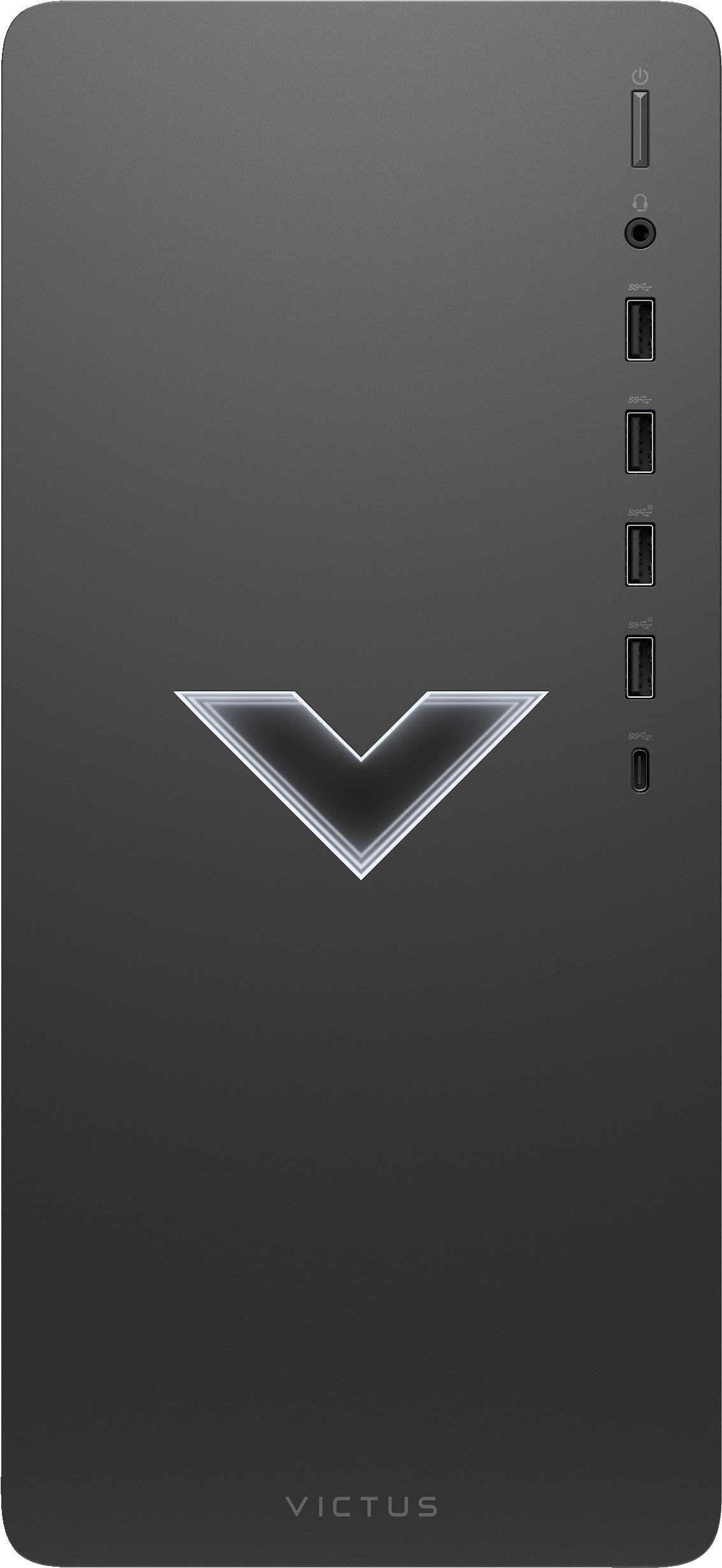 PC desktop Victus HP...
