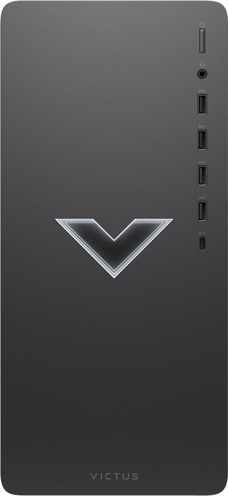 Victus by TG02-2102ng PC...