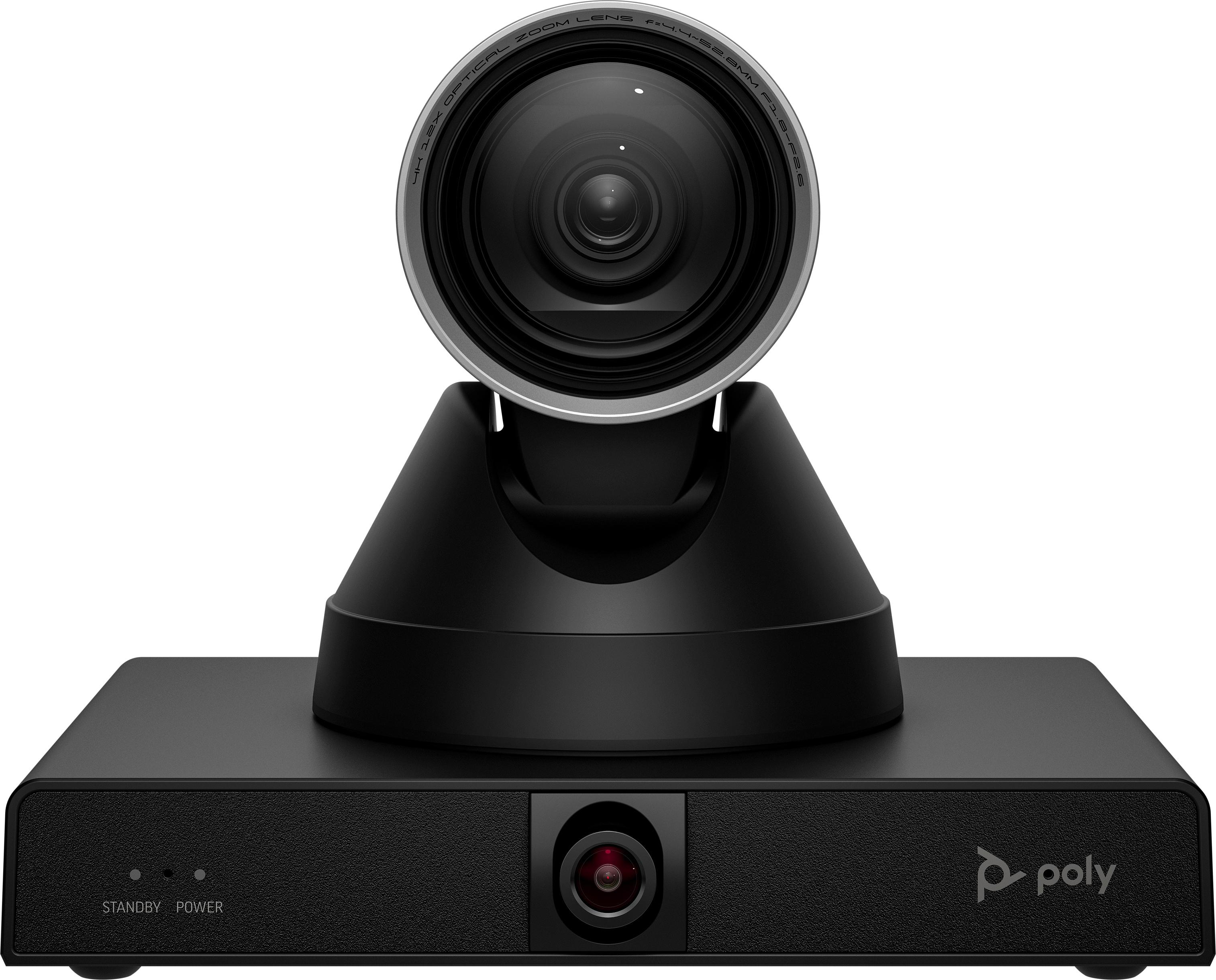 POLY STUDIO E60 SMART...