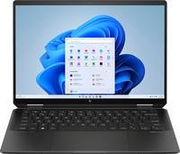 Spettro x360 14-eu0173ng incl. Hub USB-C - Touchscreen da 14 pollici - 512 GB - 16 GB - Win11 Home