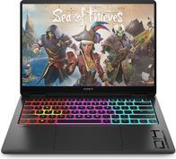 OMEN 14-fb0175ng 14.0 - 1TB - 16GB QWERTZ (DE)