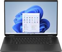 Spettro x360 16-aa0172ng incl. Penna 16