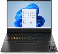 OMEN Transcend 16-u1177ng 16.0 - 1 TB - 32 GB QWERTZ (DE)