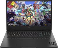 OMEN 16-wf1175ng 16.1 - 512 GB - 32 GB QWERTZ (DE)