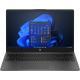 NB HP 250 G9 9B9R8EA i7-1355U 156" 16GB SSD512GB W11PGaranzia 3 anni Active Care NBD Onsite
