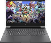 Victus 16-S1077NG 40,89 cm 16,1 pollici FHD AMD RYZEN 7 8845HS 16GB 512 GB SSD RTX 4070