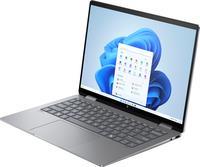 Envy x360 14 pollici 2,8k OLED Core Inch Ultra 7 155U 16GB/1TB SSD Win11 14-FC0075NG