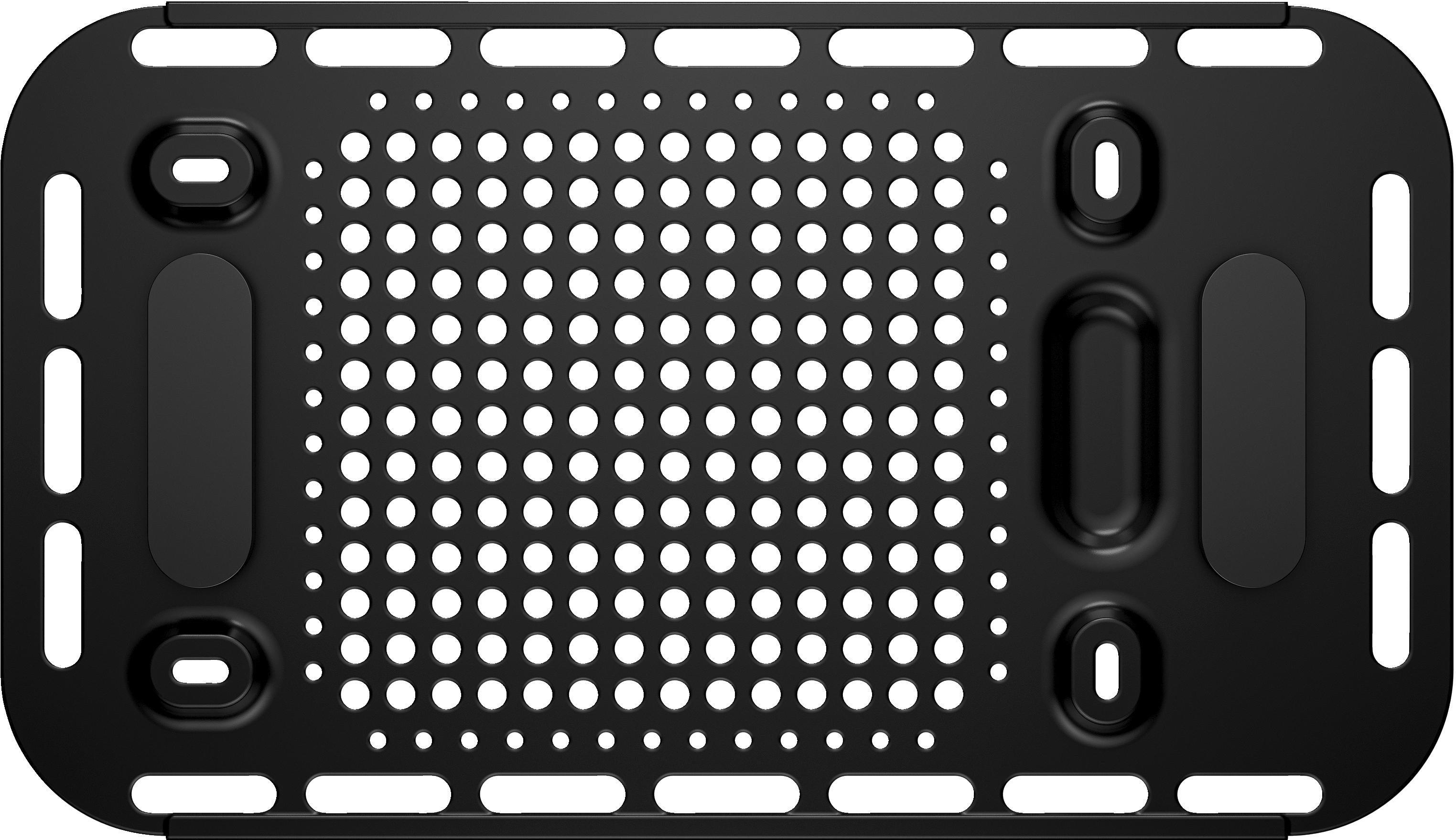 POLY Studio G62 Plate Mount (POLY STUDIO G62 PLATE MOUNT - .)
