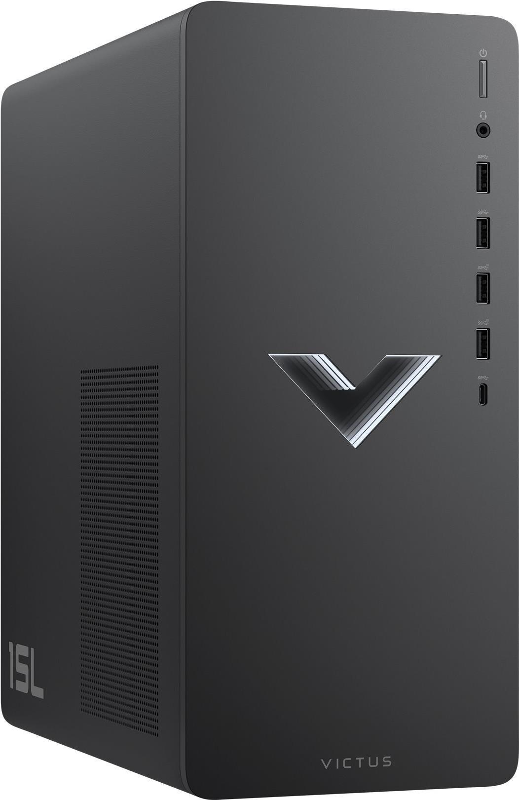 Victus by TG02-2166ng PC...