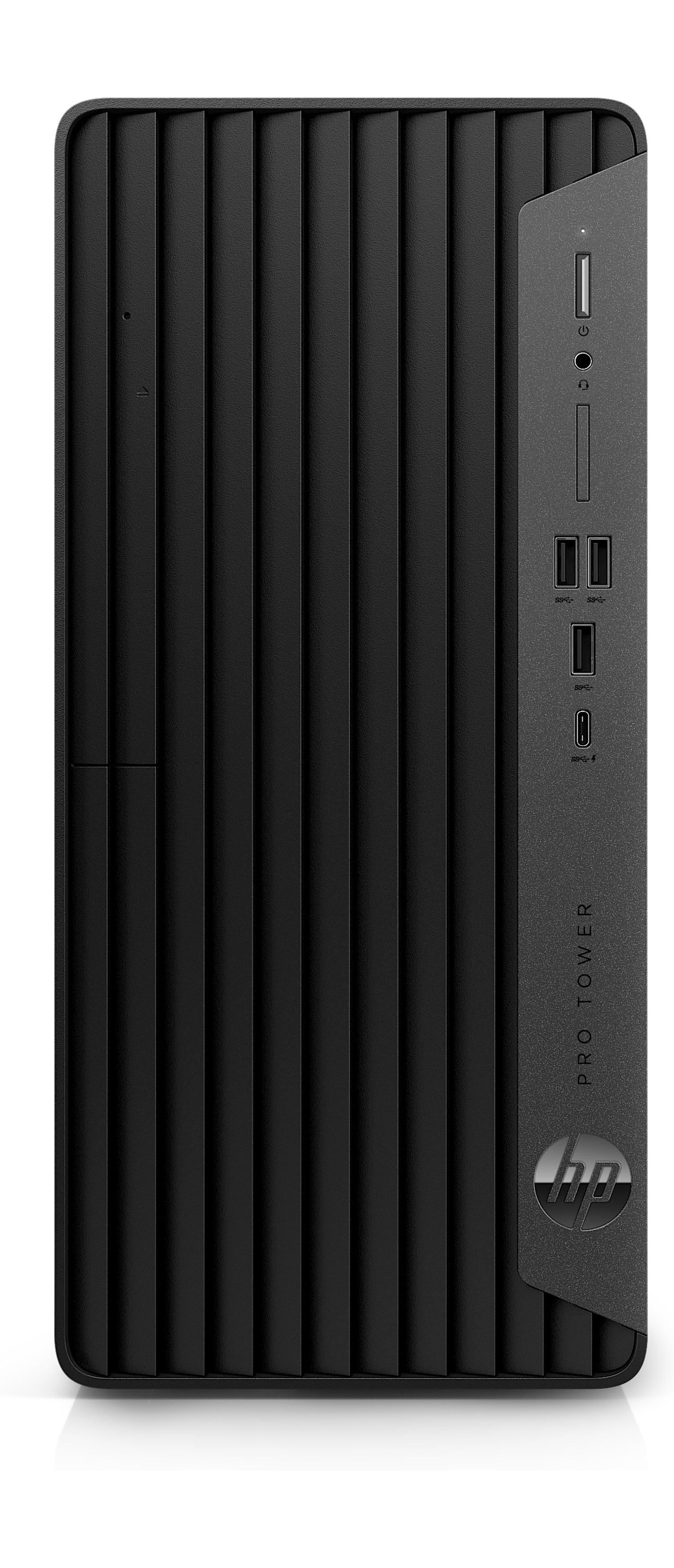 HP Pro 400 G9 IntelÂ®...