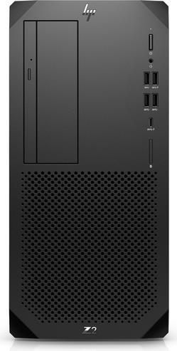 Z2 G9 TWR i714700 16GB/512...