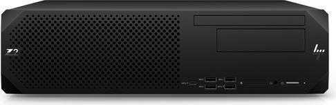 Workstation HP Z2 Small Form Factor G9