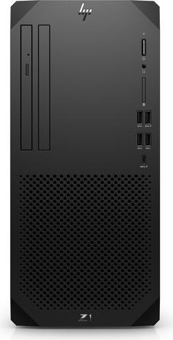 PC desktop HP Z1 G9 Tower
