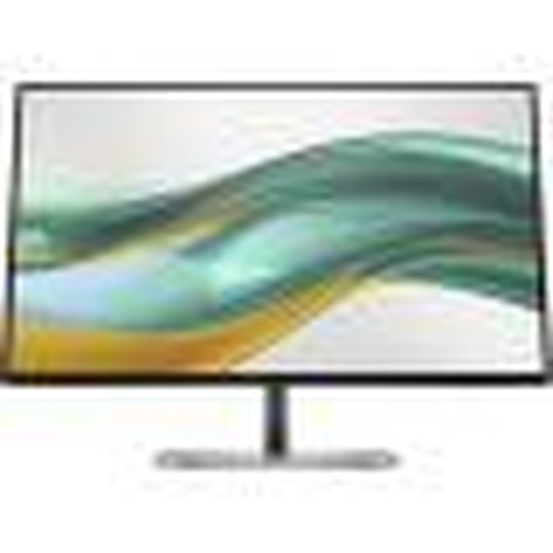 HP Series 5 Monitor serie 5...