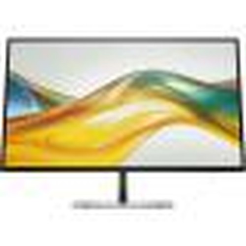 HP Series 5 Monitor serie 5...