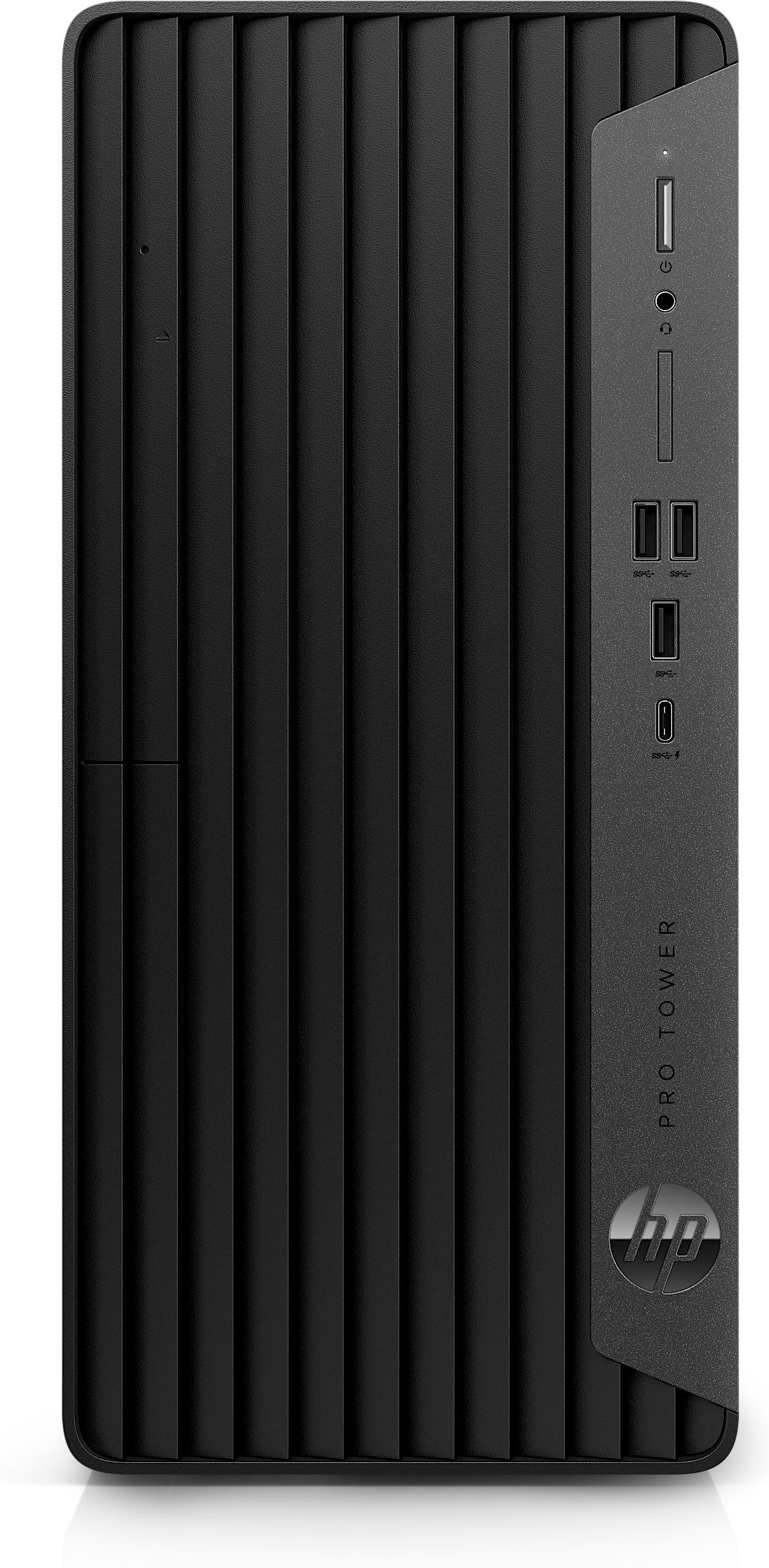 PRO TOWER 400 G9 R CI5-13500