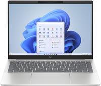 Pavilion Plus 14-ew1152ng 14 - 16GB RAM - 512GB - QWERTZ DE