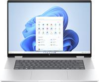 ENVY x360 16-ac0156ng 16.0 - Core Ultra 5 125H - 16 GB RAM - 512 GB - QWERTZ DE