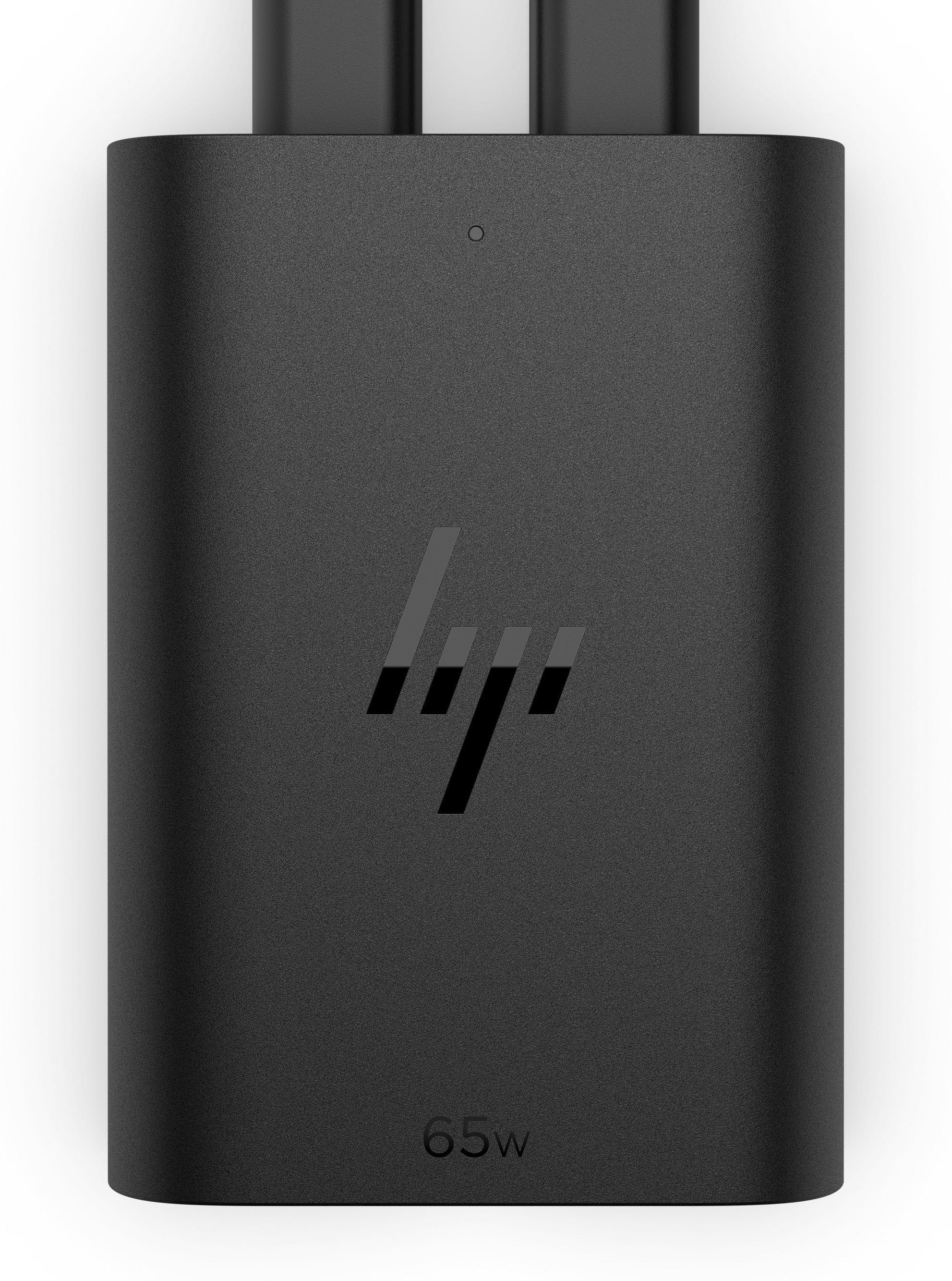 HP Caricabatterie per...