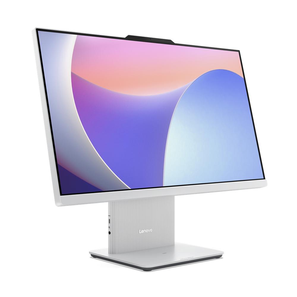 ALL IN ONE LENOVO IdeaCentre AIO 24IRH9 F0HN005HIX 23,8" i5-13420H 8GB SSD512GB Tastiera Mouse W11