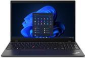 LENOVO NB L15 G3 i5 16GB 512GB Pensa 15.6''/1920x1080/WiFi6/180Â° W11P