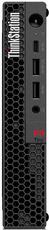 Lenovo ThinkStation P3 Tiny IntelÃƒâ€šÃ‚Â® CoreÃƒÂ¢Ã‚â€žÃ‚Â¢ i7 i7-14700 16 GB DDR5-SDRAM 512 GB SSD