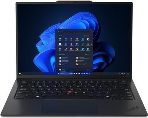 Lenovo ThinkPad X1 Carbon Intel Core Ultra 5 125U Computer portatile 35,6 cm [14] WUXGA 32 GB LPDDR5x-SDRAM 1 TB SSD Wi-Fi 6E [