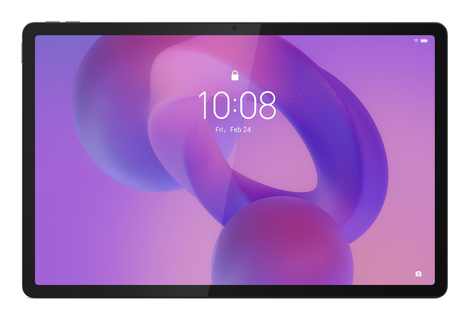 Lenovo Idea Tab Pro...