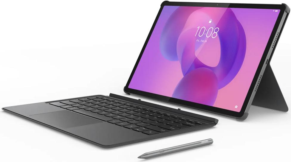Lenovo Idea Tab Pro G1 12.7 D8300