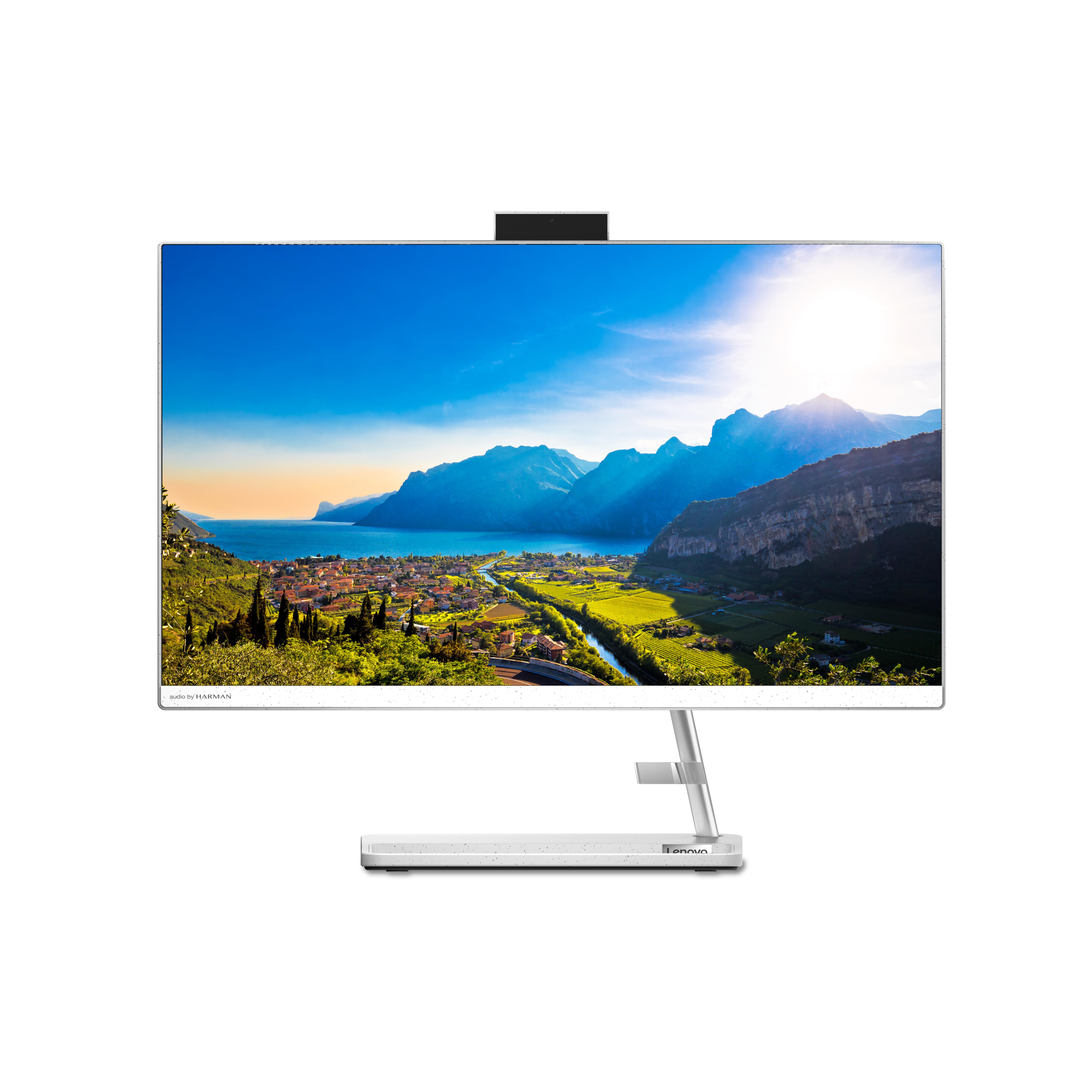 Lenovo IdeaCentre AIO 3...