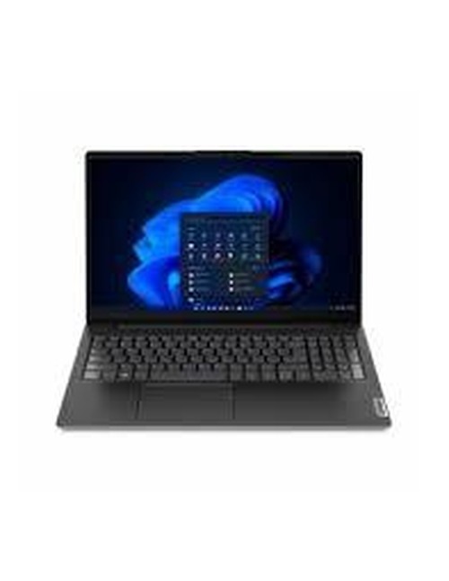 Lenovo V15 G4 ABP AMD Ryzen 7 7730U Computer portatile 396 cm (15.6") Full HD 8 GB DDR4-SDRAM 512 GB SSD Wi-Fi 6 (802.11ax) Win