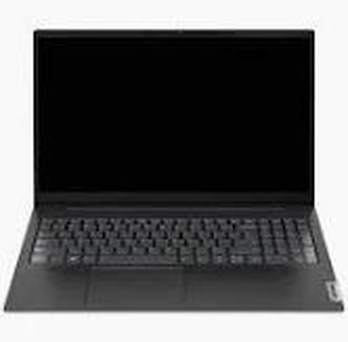 Lenovo V 15 Intel Core i3 i3-1315U Computer portatile 396 cm (15.6") Full HD 8 GB DDR4-SDRAM 512 GB SSD Wi-Fi 6 (802.11ax) Nero