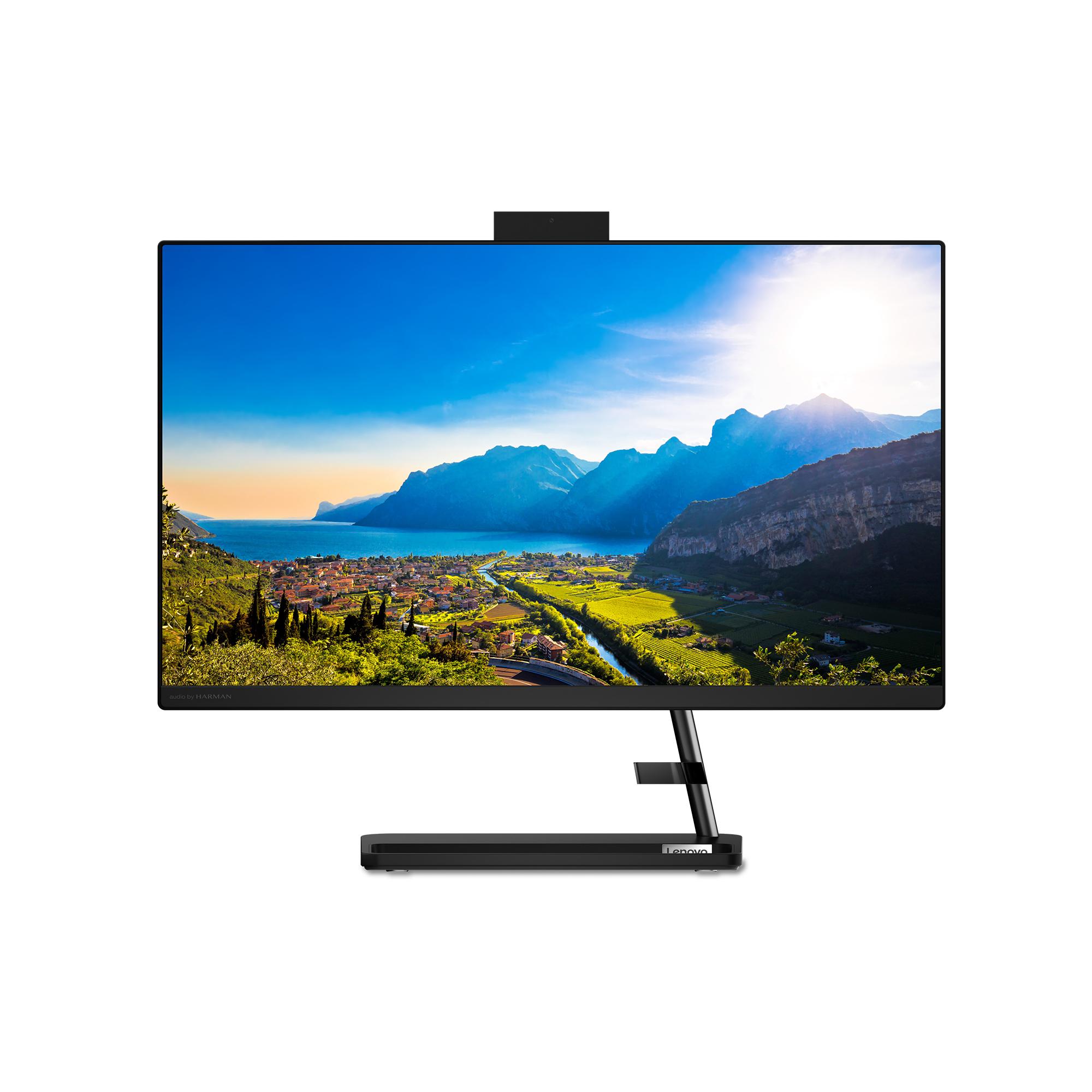 Lenovo IdeaCentre AIO 3...