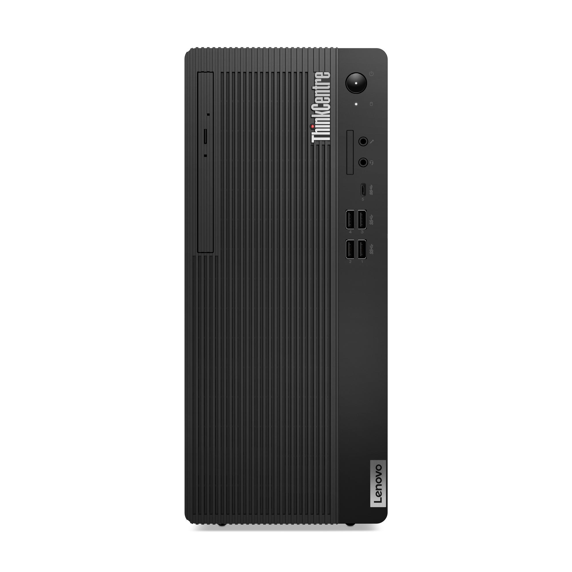 Lenovo ThinkCentre M75t Gen...
