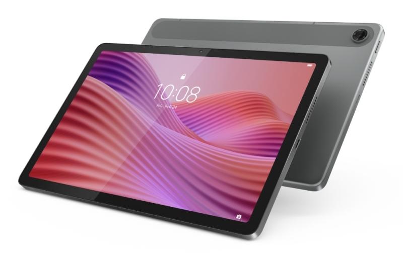 Lenovo Tab 4G Mediatek 64...