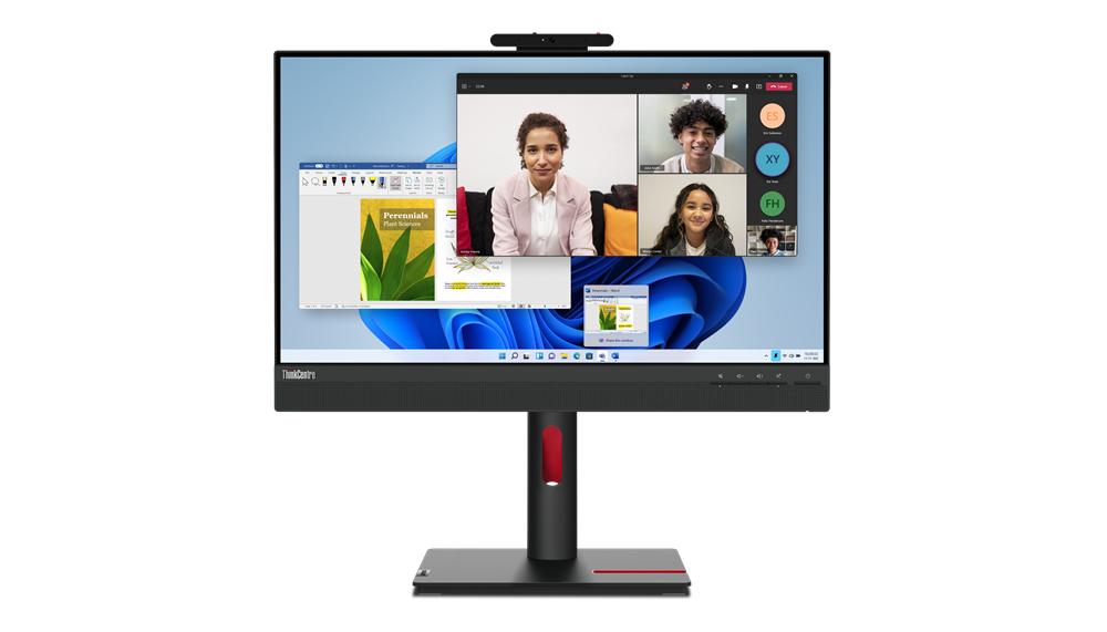 Lenovo ThinkCentre...