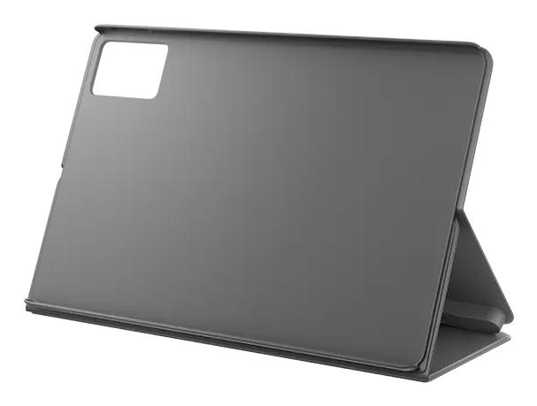 Lenovo ZG38C06994 custodia per tablet 27,9 cm (11") Custodia a libro Grigio