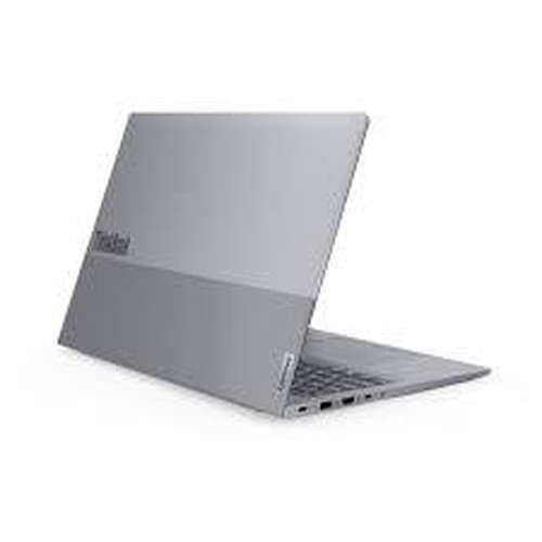 NB LENOVO ThinkBook 16 Gen6 21KHS01W00 16" i5-1335U 8GB SSD256GB W11P EDU
