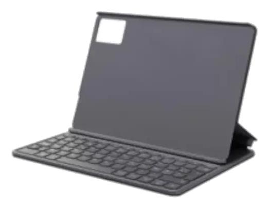 Lenovo ZG38C07075 tastiera...