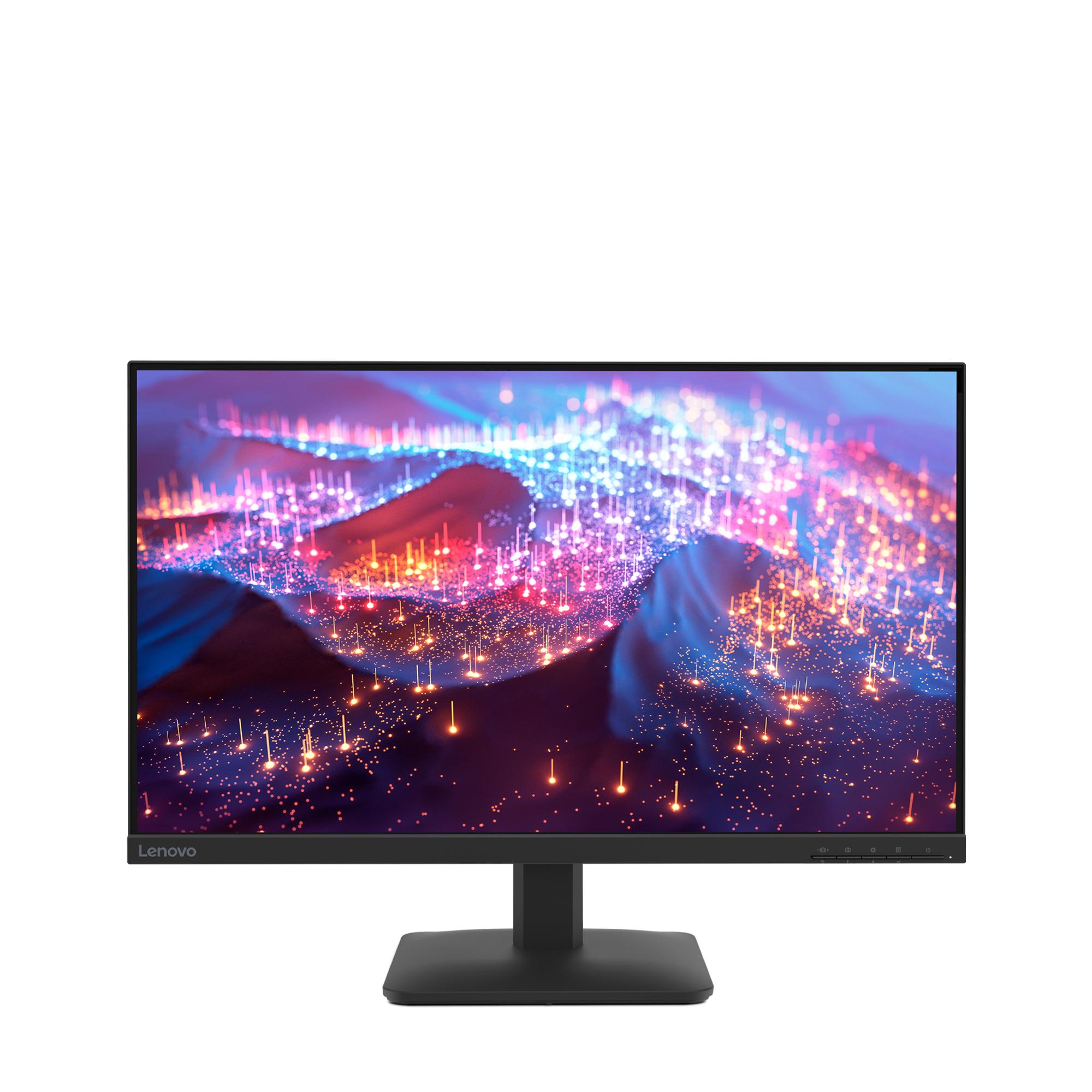 Lenovo L27-4e Monitor PC...