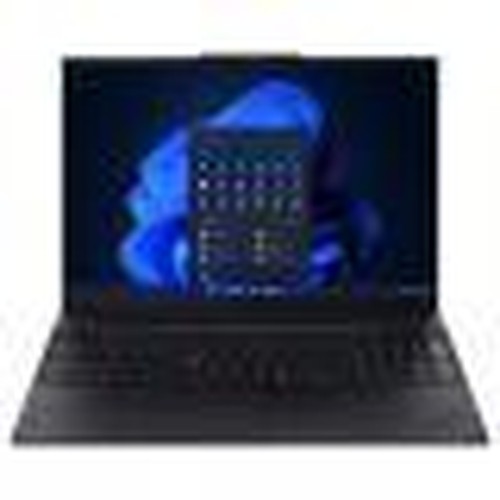 LENOVO NB THINKPAD E16 AMD G3 RYZEN RZ7 250 16GB 512GB 16 WIN 11 PRO