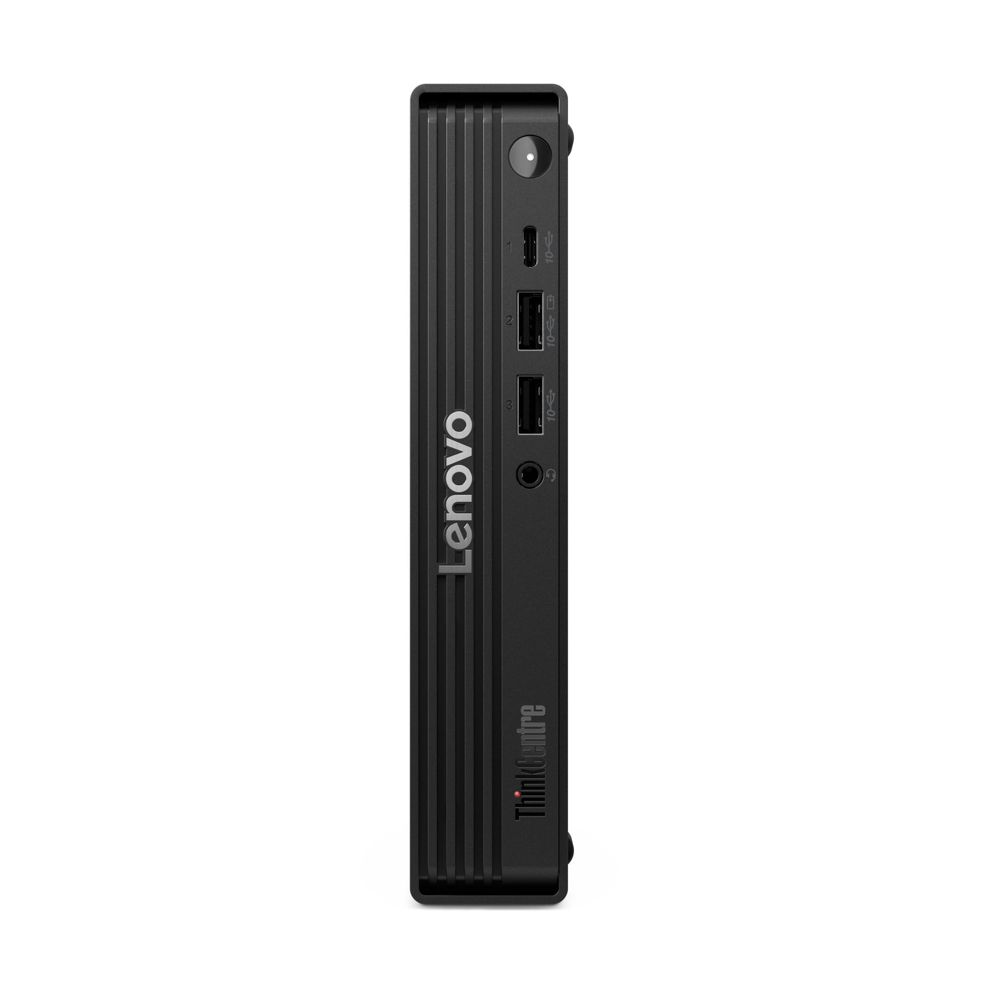 Lenovo ThinkCentre M70q Gen...