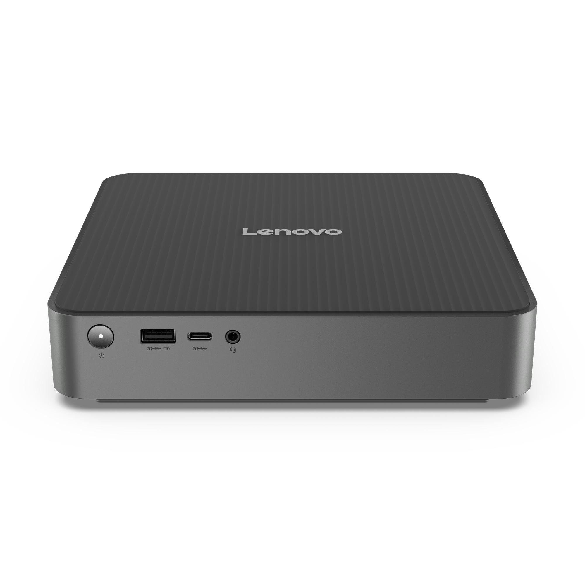 Lenovo IdeaCentre Mini...