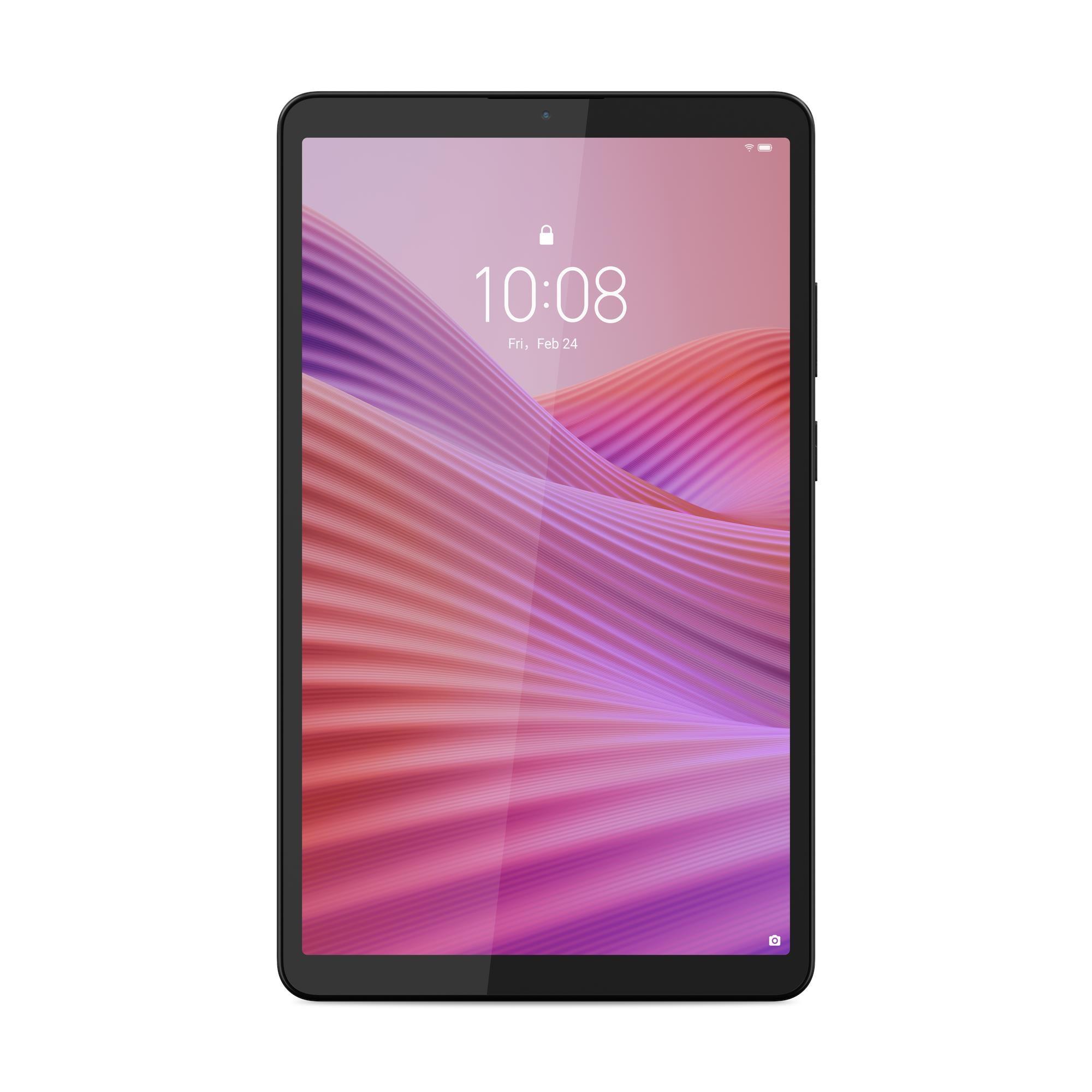 Lenovo Tab K9 4G Mediatek...