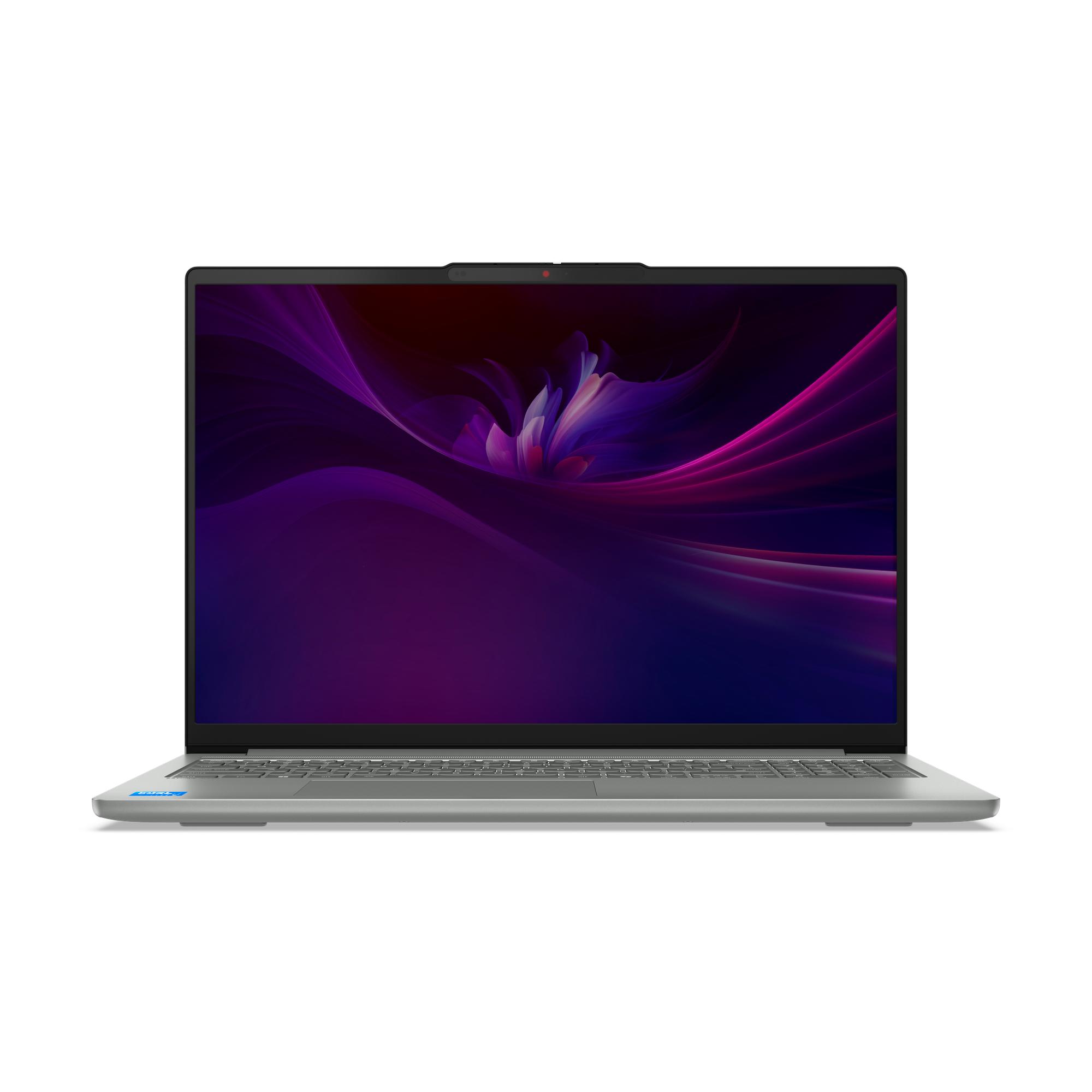 Lenovo IdeaPad Slim 5...