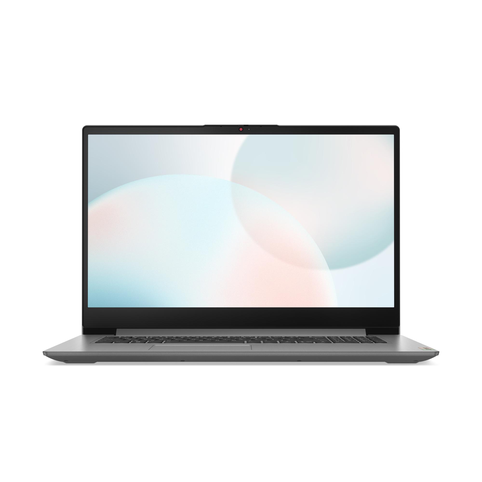 Lenovo IdeaPad 3 17ABA7 AMD...