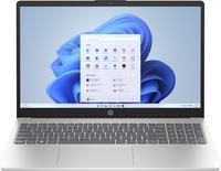 15,6 pollici FHD IPS Laptop Silver Core Inch 7 150U 16GB/512 GB SSD Win11 15-FD1075NG