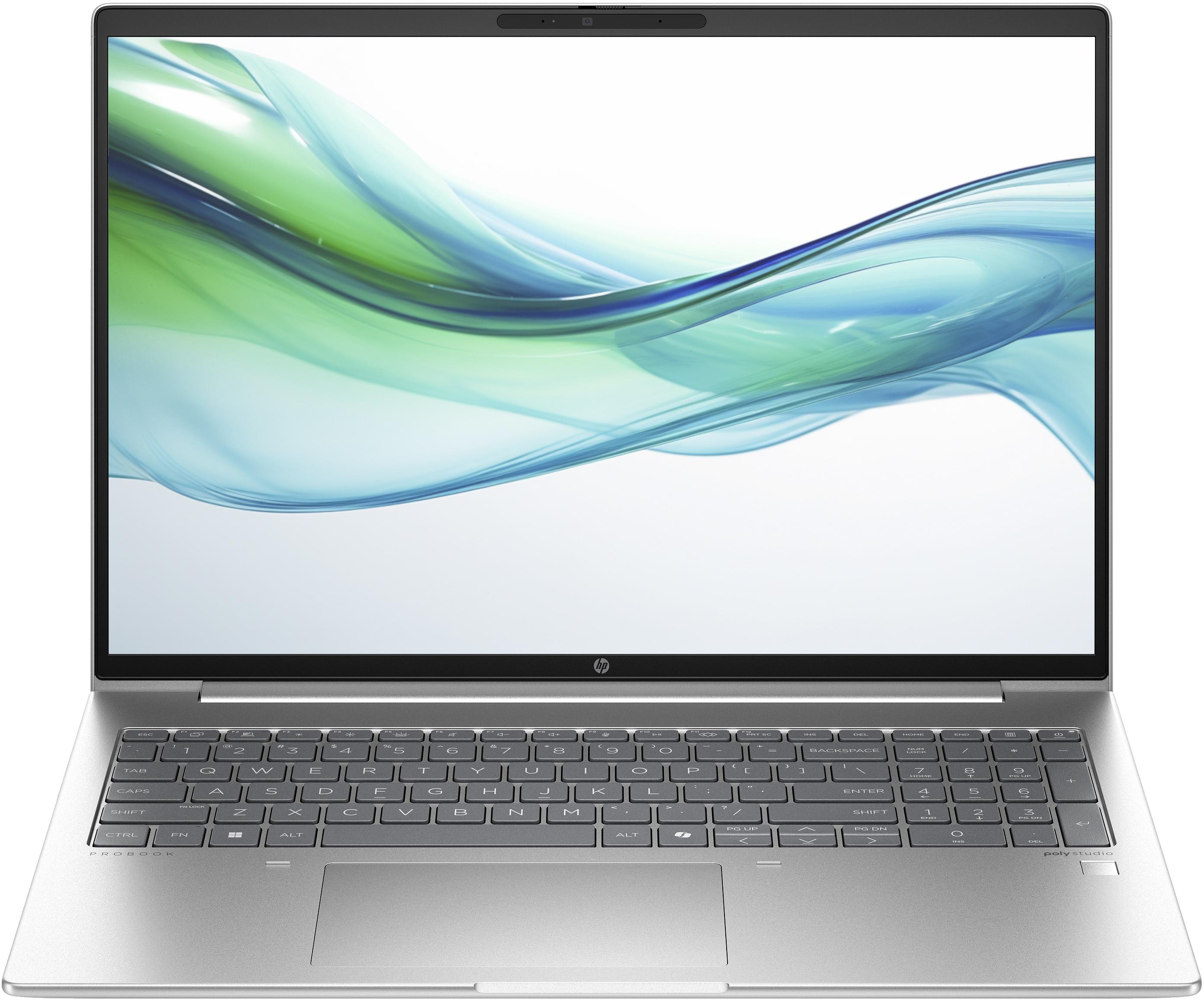 HP ProBook 465 G11 AMD...